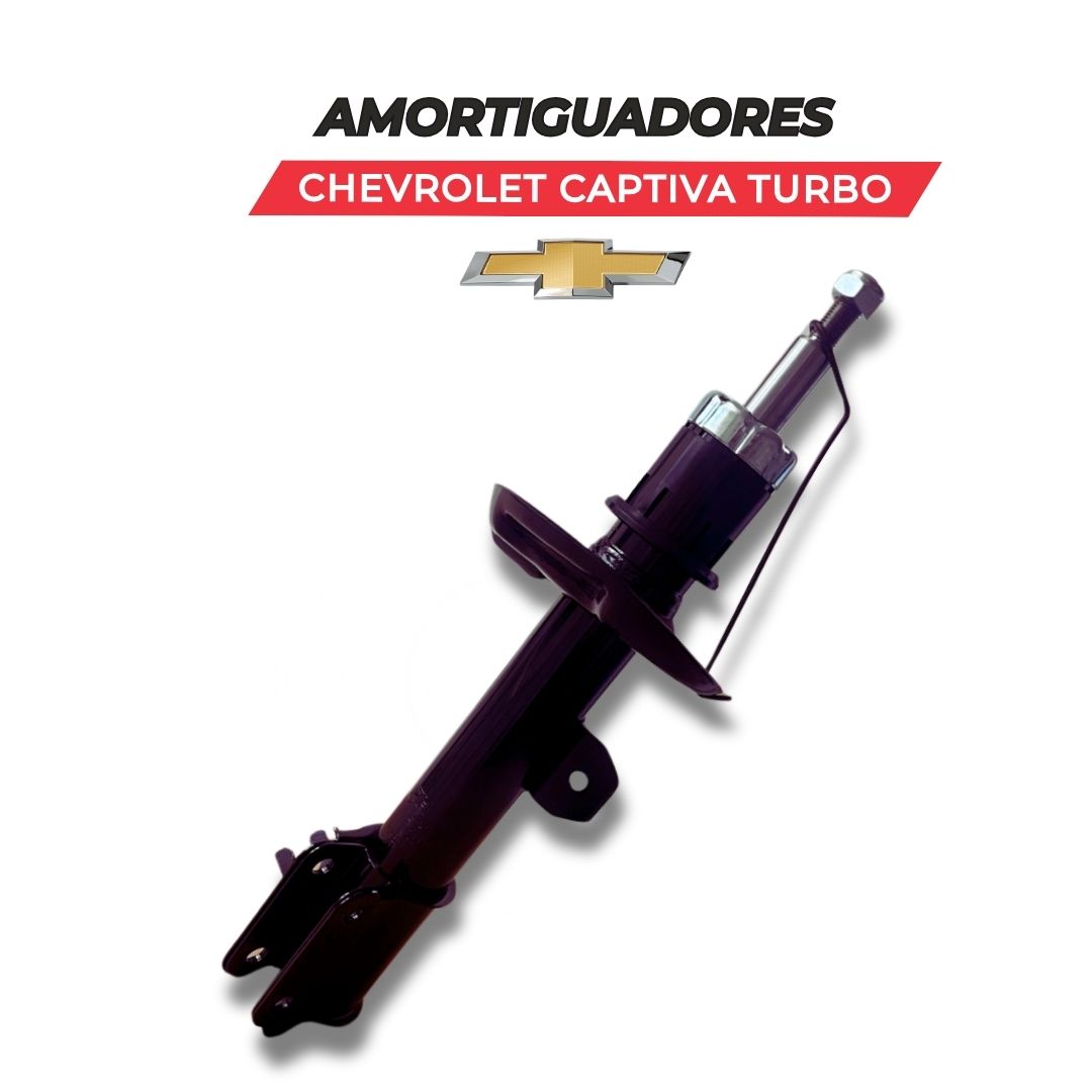Chevrolet Onix Turbo (4)